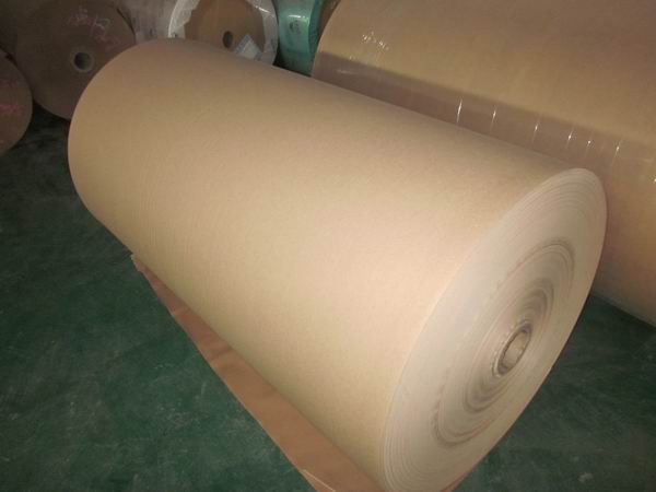 KRAFT PAPER-100g